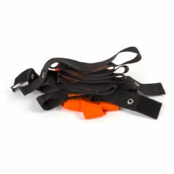 Fighter Agility Conditioning Ladder, FAQL-01 -Fighters Europe Store 37d3a9735dad38cf1429e6e93eeaf46c