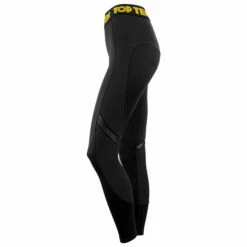 Top Ten Compression Pants Womens - Black, 18807-91 12 Top Ten Compression Pants Womens - Black, 18807-91 -Fighters Europe Store 37efe4b262dab3582e22ed0030a79257