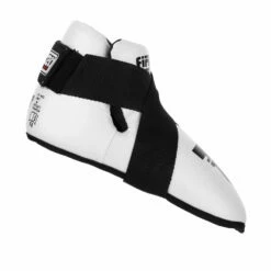 Fighter Kicks - White, F1455WB 7 Fighter Kicks - White, F1455WB -Fighters Europe Store 3894564f59a77b7581b310573ae8c3bb