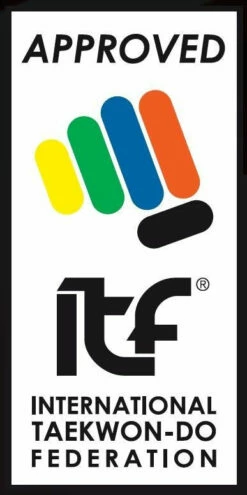 Open Hands Top Ten ITF - Red, 21651 -Fighters Europe Store 395f9497c1c55e1de7faf28a56577ea4 78d8e206 e559 4f0e 9a19 c33f8f09a5ab