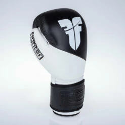 Fighter Boxing Gloves SPLIT- Black/white, FBG-001BW 18 Fighter Boxing Gloves SPLIT- Black/white, FBG-001BW -Fighters Europe Store 39787b6ef5866a1ab96cdd75d1987f65