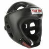 Headguard Top Ten Fight - Black, 1061 Black 2 Headguard Top Ten Fight - Black, 1061 Black -Fighters Europe Store 39cdb9f11428d556890d96575361db8d 651f2a1e a88e 46c3 ba15 e8d47b25141e