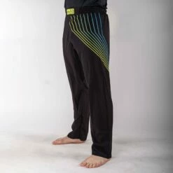 Fighter Pants - FIGHT - Black/rainbow, FF-P004B 19 Fighter Pants - FIGHT - Black/rainbow, FF-P004B -Fighters Europe Store 39dc4eed1bc47bc5e7cbbe96bb321df0