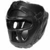 Head Guard Fighter Freikampf, JE 1421 1 Head Guard Fighter Freikampf, JE 1421 -Fighters Europe Store 39f86855913b42ef188d6764f550a01f e407e7ad 913c 463a 808e c281615b13ef