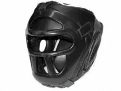 Head Guard Fighter Freikampf, JE 1421