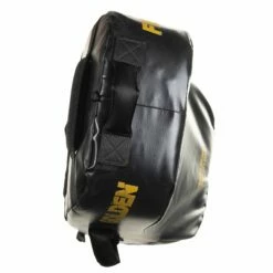 Fighter Kicking Shield - MULTI GRIP - Golden Fighter, FKSH-19 -Fighters Europe Store 39fbd1d08e89aee9b33fc88a8f545268