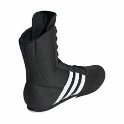 Boxing Shoes Adidas Box Hog 2 Performance - Black, FX0561 14 Boxing Shoes Adidas Box Hog 2 Performance - Black, FX0561 -Fighters Europe Store 3 0bdd8b9f 23c6 4457 b700 013810bb97a5