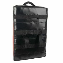 Fighter Round Shield 2in1, FPWS-15 -Fighters Europe Store 3 146b91c9 9174 46fb 916f 4a6fc7b6c4c8