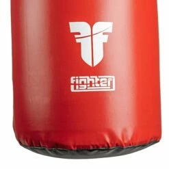 Fighter NINJA Boxing Heavy Bag - Red, FBBN-01 9 Fighter NINJA Boxing Heavy Bag - Red, FBBN-01 -Fighters Europe Store 3 169e2b4a f271 4ddc b233 fe60c570ad65