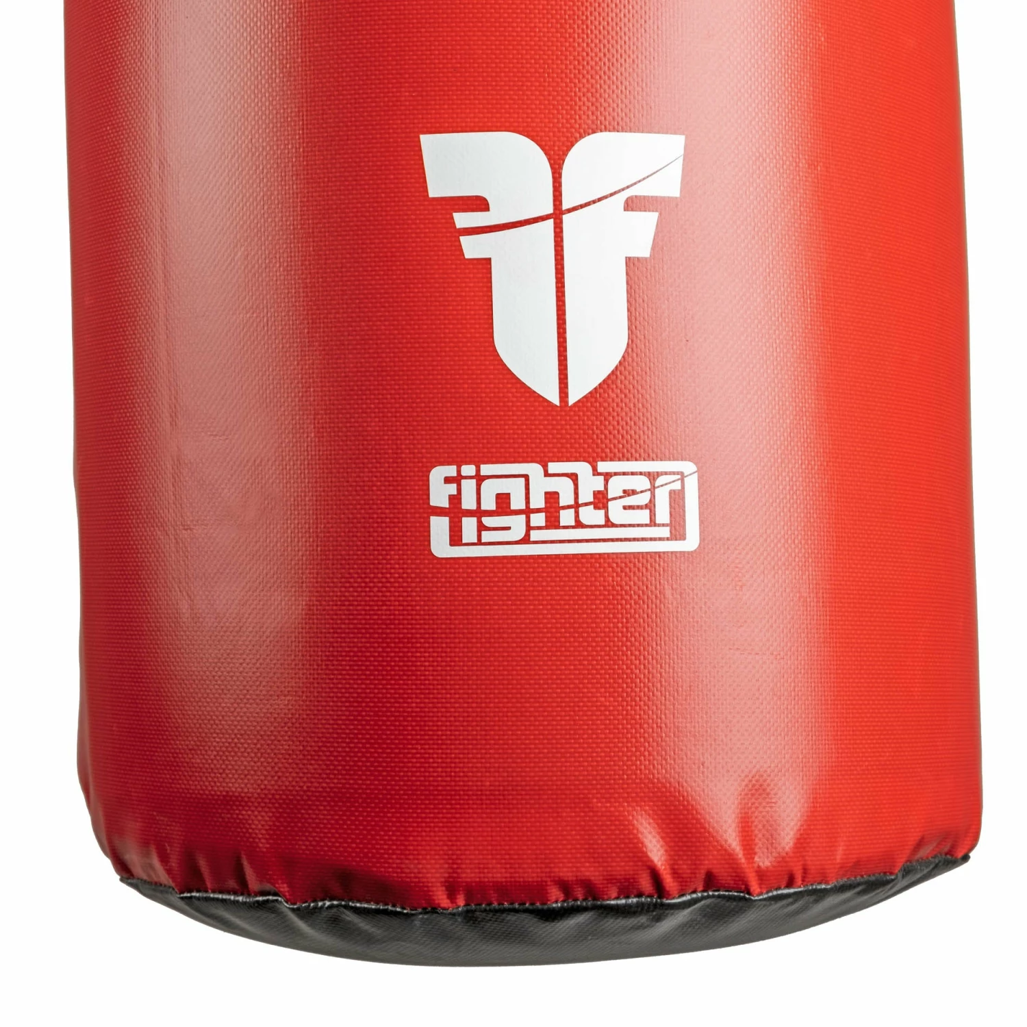 Fighter NINJA Boxing Heavy Bag - Red, FBBN-01 6 Fighter NINJA Boxing Heavy Bag - Red, FBBN-01 - Image 4