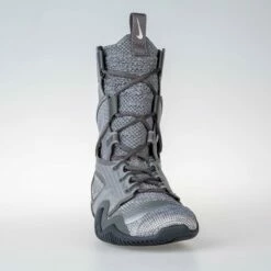 Boxing Shoes Nike HyperKO 2.0 - Grey, CI2953010 17 Boxing Shoes Nike HyperKO 2.0 - Grey, CI2953010 -Fighters Europe Store 3 1ddf15a3 0c7c 4a2d 873c fa7e29297a73