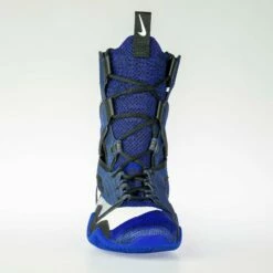 Boxing Shoes Nike HyperKO 2.0 - Royal Blue, CI2953401 -Fighters Europe Store 3 37612990 345c 4ab4 8e07 30aa5141821d