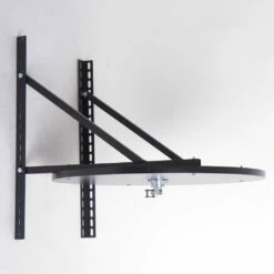 Boxing Construction Fighter - Black -Fighters Europe Store 3 523d000b 0f38 4200 982b 52775ba7327d