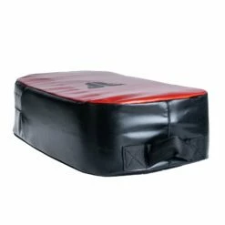 Power Wall - Shield M, FPWS-04 9 Power Wall - Shield M, FPWS-04 -Fighters Europe Store 3 5ce8b867 cffc 4e26 ad4c ff22222210fc