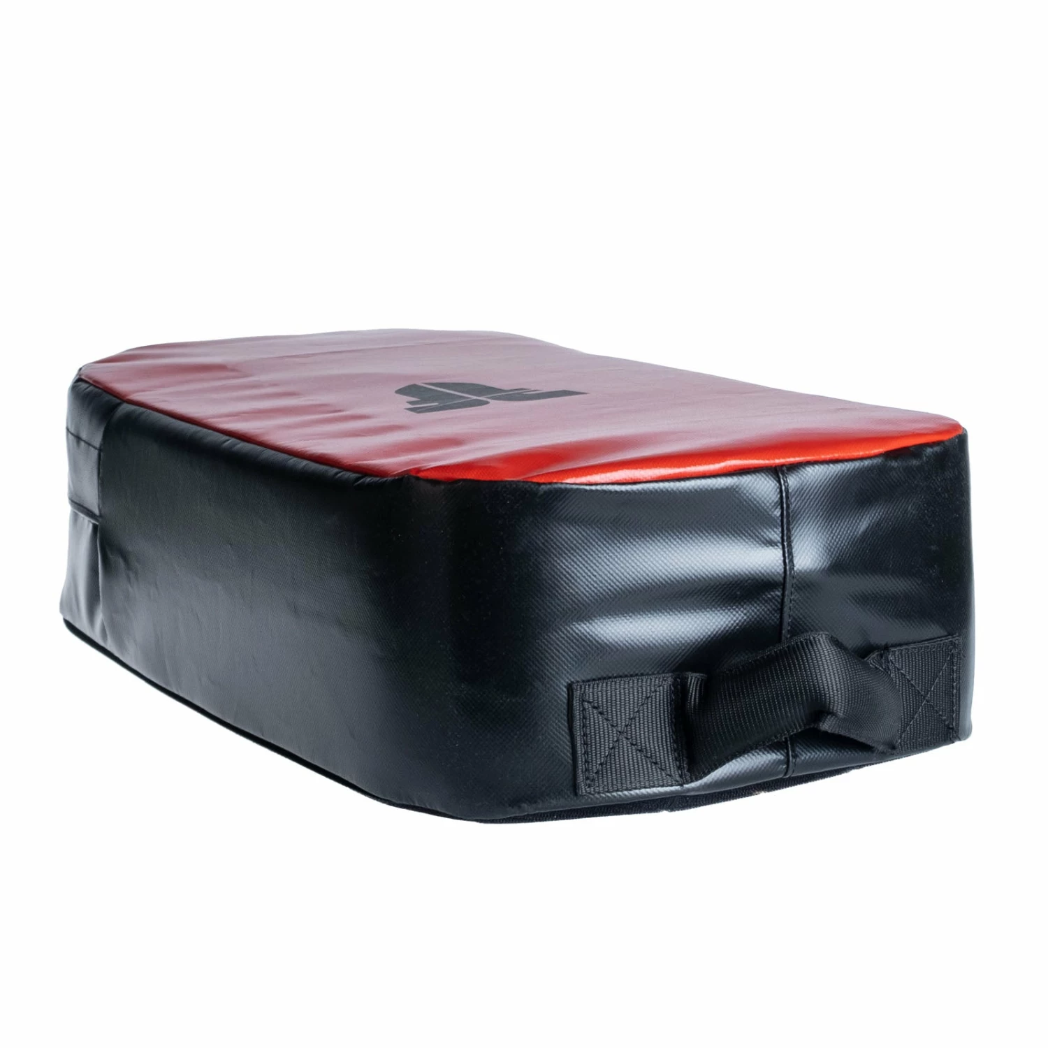 Power Wall - Shield M, FPWS-04 6 Power Wall - Shield M, FPWS-04 - Image 4