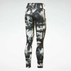 Reebok Workout MYT Women's Tight- Black/grey, FU2439 10 Reebok Workout MYT Women's Tight- Black/grey, FU2439 -Fighters Europe Store 3 653fb6fd c2e4 489c 84ab a9172844709d