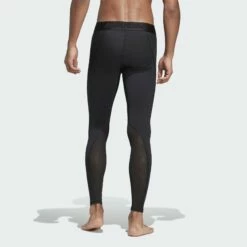 Adidas AlphaskinCompress Pants - Black, CF7339 -Fighters Europe Store 3 6af6201f c189 4f11 a2f9 ca629c930488