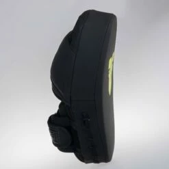 Fighter Focus Mitts - Black/neon Yellow, FFMS-002BNY -Fighters Europe Store 3 70b7962d 378a 45d6 a7ee c6d70549d801