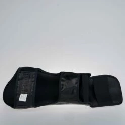 Fighter Shinguards Thai Classic - Black/camo, JE1573CBK -Fighters Europe Store 3 72c99024 ff0f 4a84 b1ed 35d4a8f30844