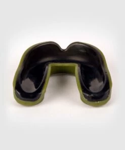 Mouth Guard Venum Challenger - Khaki, VENUM-0616-200 -Fighters Europe Store 3 87263643 d7b3 45ad b3ac f6d9ccb028de