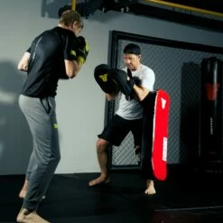 Fighter Kicking Shield MAX, FKSX-01 10 Fighter Kicking Shield MAX, FKSX-01 -Fighters Europe Store 3 af2956a8 7ebe 4910 a4b7 6720b332af08