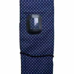 Satori Cotton Shinai/Bokken/Jo Bag - Blue Blossom, AG-32 -Fighters Europe Store 3 b722d677 75d6 4d1a b101 b28eae81a47d