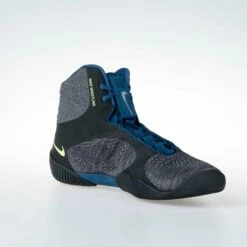 NIKE TAWA Shoes - Anthracit, CI2952004 19 NIKE TAWA Shoes - Anthracit, CI2952004 -Fighters Europe Store 3 db21190a 3cad 4486 ad02 a53248fb9aab