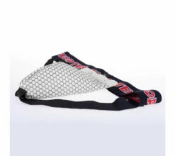 Top Ten Groin Guard Protector - White, 201-19 -Fighters Europe Store 3 e4fff7e4 71e9 4fb5 84ec d7f8c1125041