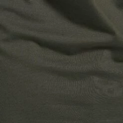 Reebok CBT Core Boxing Tee - Green, FU1261 -Fighters Europe Store 3 eb21d58d 23f0 4107 8a0c 0b64108e8d6a