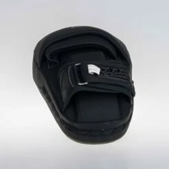 Fighter Focus Mitts - Khaki/camo, FFMS-002CKH 11 Fighter Focus Mitts - Khaki/camo, FFMS-002CKH -Fighters Europe Store 3 f5928038 3570 4763 b4be d66ff5c142dc