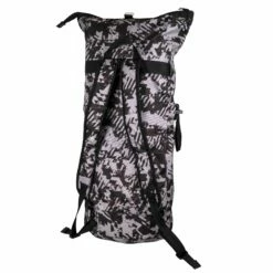 Adidas Training Taekwondo Sack - Black/white, ADIACC043T -Fighters Europe Store 3a72a98449f9b9b4aa58db753d7cd8be