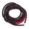 Fighter Battle Rope 15m X 35 Mm, P00516 -Fighters Europe Store 3a9329970a875ee2049aa872285d8802 7db97526 a257 4630 98b2 b1fcde90ad27