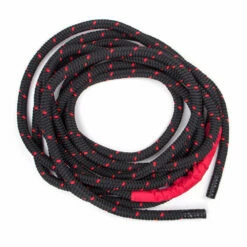 Fighter Battle Rope 15m X 35 Mm, P00516
