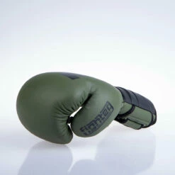 Fighter Boxing Gloves Sparring - Matt Khaki/black, FBG-002KB 21 Fighter Boxing Gloves Sparring - Matt Khaki/black, FBG-002KB -Fighters Europe Store 3aaf637e213ae5c7625149fe584c07be