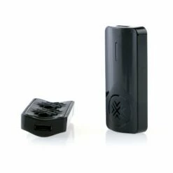 The Trackers Kick.ai, KCK -Fighters Europe Store 3b0a8fe03fd7093e6165dc3df4798428