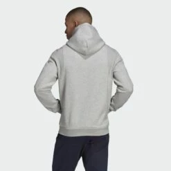 Adidas Hood - Grey, DX7957 15 Adidas Hood - Grey, DX7957 -Fighters Europe Store 3b2de9850e8b10913d93cd519cc22318