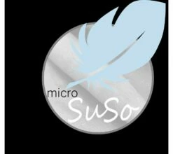 Kickboxing Uniform TOP TEN FUTURE, 16811-94 11 Kickboxing Uniform TOP TEN FUTURE, 16811-94 -Fighters Europe Store 3b53c169892aa72c9d77e5fb662a5de0 9a99ef84 0e6c 4983 b686 b049f3946a84