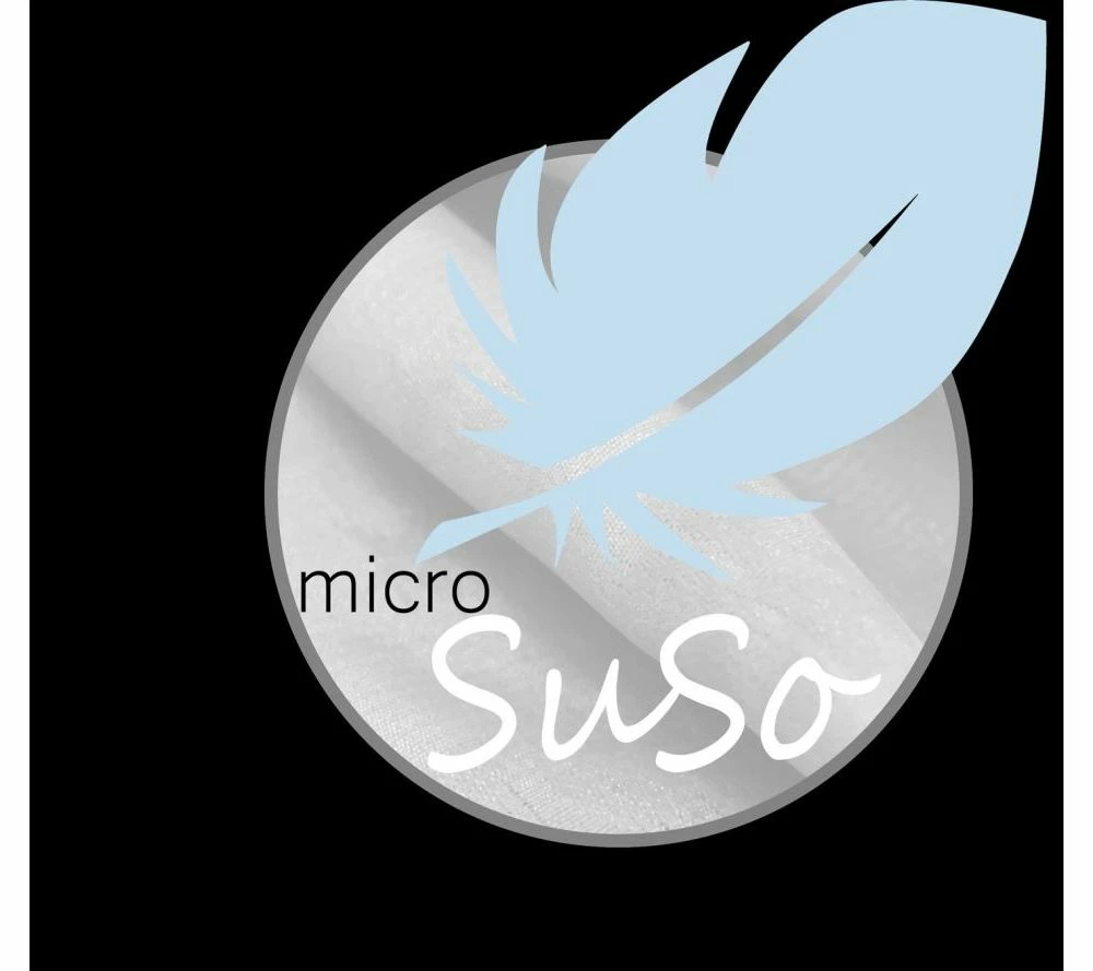 Kickboxing Uniform TOP TEN FUTURE, 16811-94 6 Kickboxing Uniform TOP TEN FUTURE, 16811-94 - Image 4