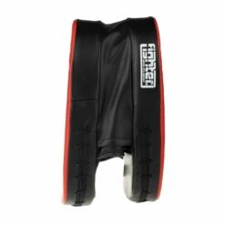 Fighter Focus Double Mitt - Red/black, FFMM-002 10 Fighter Focus Double Mitt - Red/black, FFMM-002 -Fighters Europe Store 3b8aaed41c1846977e30aef2f727b9e7