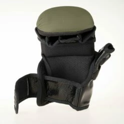 Fighter MMA Gloves Training - Khaki, FMG-001KB 23 Fighter MMA Gloves Training - Khaki, FMG-001KB -Fighters Europe Store 3c618ab0586dee95f8c4786776f2f860