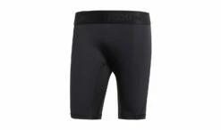 Adidas Aplhaskin Shorts - Black, CF7299 16 Adidas Aplhaskin Shorts - Black, CF7299 -Fighters Europe Store 3c6639a2a68cb3716022d81af8ff1c1f
