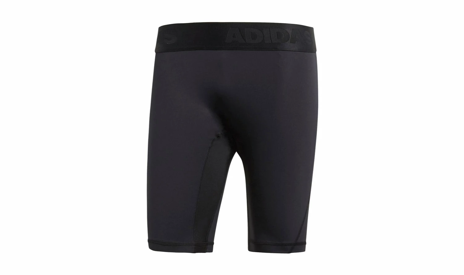 Adidas Aplhaskin Shorts - Black, CF7299 9 Adidas Aplhaskin Shorts - Black, CF7299 - Image 7