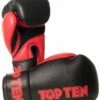 Boxing Gloves TOP TEN XLP - Black/red, 2268-94 -Fighters Europe Store 3ccee585d3fe64633a31a391e7fd2e11 b5fb3e61 3cdf 4d6d b1e7 f52984b16831