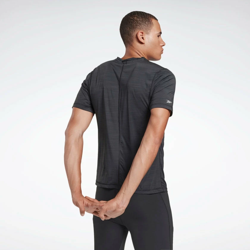 Reebok One Series Activchill Tee, FK6571 5 Reebok One Series Activchill Tee, FK6571 - Image 3