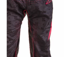 Kickboxing Uniform TOP TEN FUTURE, 16811-94 12 Kickboxing Uniform TOP TEN FUTURE, 16811-94 -Fighters Europe Store 3dc822c73b630d96a3aa37b4a257ef44