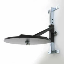 Professional Speed Ball Platform - Black, 439-AN 11 Professional Speed Ball Platform - Black, 439-AN -Fighters Europe Store 3e0706b0b3a463c0ac0e0cd512abee62