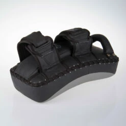 Fighter Thai Pads - Grey/pair, FTP-001G 11 Fighter Thai Pads - Grey/pair, FTP-001G -Fighters Europe Store 3eecce6c2a6ec4d6dec3910d35a9b4c0