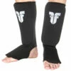Fighter Instep Shin Guard - Black, JE1401IN 2 Fighter Instep Shin Guard - Black, JE1401IN -Fighters Europe Store 3f5f1c5ccb983955db56e75d72e453fb 972d206a 250e 43c6 a7ac 5dc53ec38e03