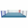 Training Boxing Ring FIGHTER Stage 0.3m - 4 Ropes, TBR-SM03 2 Training Boxing Ring FIGHTER Stage 0.3m - 4 Ropes, TBR-SM03 -Fighters Europe Store 3ff0f141e6ee532466dacfb38602ec13 fc1c86ee e715 459a ad99 61fb6408b8fb