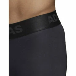 Adidas AlphaskinCompress Pants - Black, CF7339 -Fighters Europe Store 4 2 090d5a97 aca3 4282 b2c9 f955ff5a4a5e